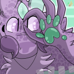 FruityFishy's Avatar