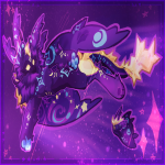 jazzuka_in_thought's Avatar