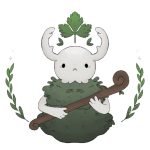 Pyr0's Avatar