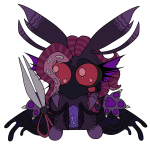 Dicegremlin's Avatar