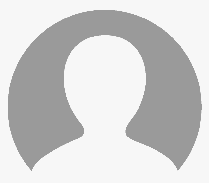 PrinceCheeto's Avatar