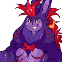 Thumbnail for MTA-012: Boner