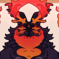 Thumbnail for MTA-018: Helios