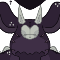 Thumbnail of MTA-032: Umbra