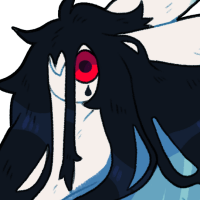 Thumbnail for MTA-035: Banshee