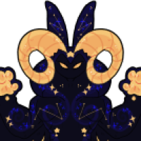 Thumbnail for MTA-039: Comet