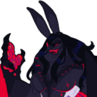 Thumbnail for MTA-040: Stoker