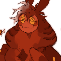 Thumbnail for MTA-054: Graham ☆