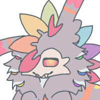 Thumbnail for MTA-056: UFO