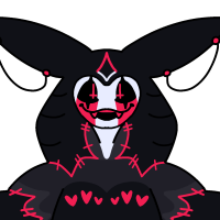 Thumbnail for MTA-058: Leech