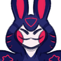 Thumbnail for MTA-059: Blair