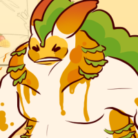 Thumbnail for MTA-061: Manghoe