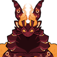 Thumbnail for MTA-68: Rosa