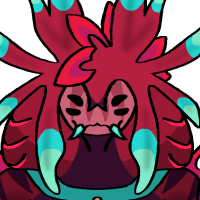 Thumbnail for MTA-081: Dikya