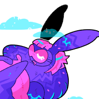 Thumbnail for MTA-089: Clover