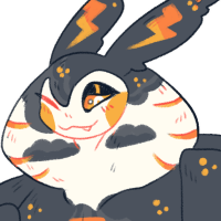 Thumbnail for MTA-092: Cherub