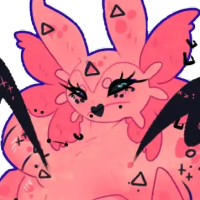 Thumbnail for MTA-119: Axel