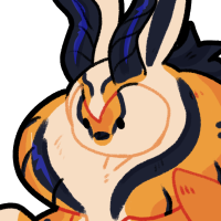 Thumbnail for MTA-120: Mantafin MYO