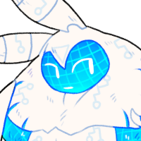 Thumbnail for MTA-121: Navi