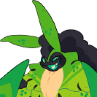 Thumbnail for MTA-126: Rutaceae