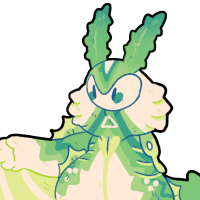 Thumbnail for MTA-147: Lychee (P)