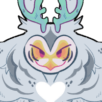 Thumbnail for MTA-148: Mantafin MYO