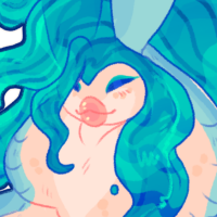 Thumbnail for MTA-165: Aquarius