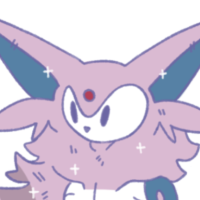 Thumbnail for MTA-197: Amaranth