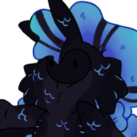 MTA-199: Mantafin MYO