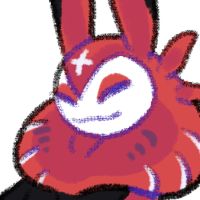 Thumbnail for MTA-211: Rita