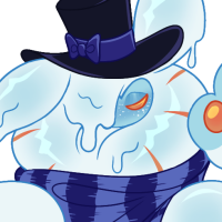 Thumbnail for MTA-214: Mantafin MYO