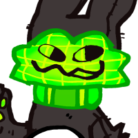 TMA-215: Greenscreen