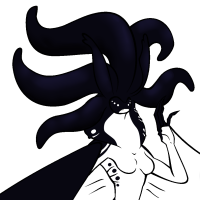 Thumbnail for MTA-177: Meameamealokkapoowa (T5)