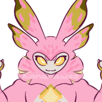 Thumbnail for MTA-232: Paloma