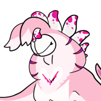 Thumbnail for MTA-241: Ribbon