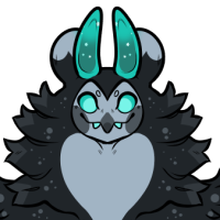 Thumbnail for MTA-243: UFO