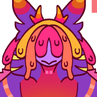 Thumbnail for MTA-246: Moni