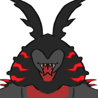 Thumbnail for MTA-249: Kyro