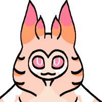 Thumbnail for MTA-253: Pending