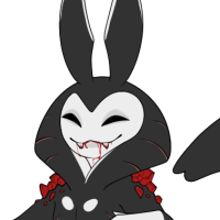 Thumbnail for MTA-255: Orkin (R)