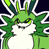 Thumbnail for MTA-269: Shrimp