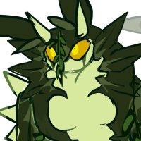 Thumbnail of MTA-189: Gator