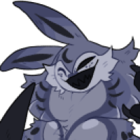 Thumbnail for MTA-274: Bane