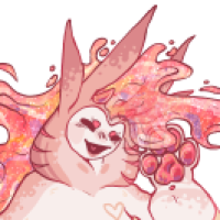 Thumbnail for MTA-275: Adore