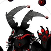 Thumbnail for MTA-277: Dark Jester