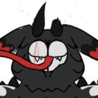 Thumbnail for MTA-278: Grim