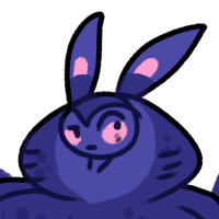 Thumbnail of MTA-298: Gains