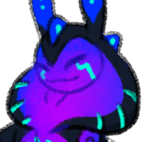 Thumbnail of MTA-302: Ėřrøŕ