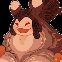 Thumbnail for MTA-305: Latte