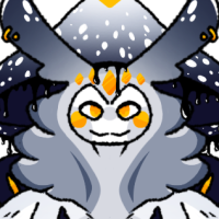 Thumbnail for MTA-314: Cress